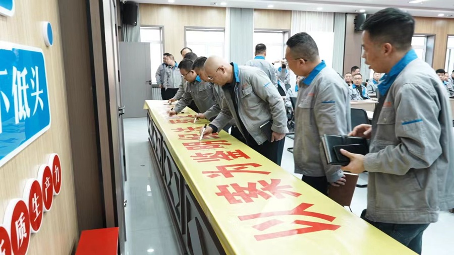 十四组2 - 副本.jpg